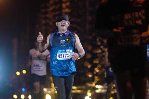 BIB: 42772
                            <button type="button" onclick="openModal(18285260)" class="btn btn-primary btn-sm float-right btn-popup" data-toggle="modal" data-target=".modal-high-quality">
                        <i class="fas fa-shopping-cart"></i> Add to Cart
                    </button>
                                            <button type="button" onclick="isThisMe(18285260, true)" class="btn btn-success btn-sm float-right btn-popup btn-isme hidden" data-toggle="tooltip" data-placement="bottom" title="นี่คือรูปของคุณใช่ไหม คลิกที่นี่เพื่อเอาเข้าอัลบั้ม">
                        <i class="fas fa-plus"></i> Add to album
                    </button>
                    <button type="button" onclick="isThisMe(18285260, false)" class="btn btn-warning btn-sm float-right btn-popup btn-isnotme hidden">
                        <i class="fas fa-ban"></i> Remove from album
                    </button>